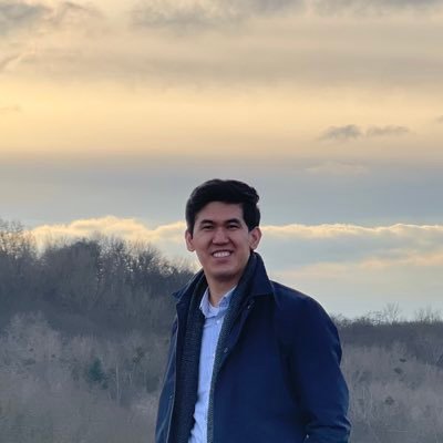 KhaleqiZabih's profile picture. Software engineer