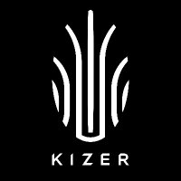 Kizer Cutlery(@Kizer_Cutlery) 's Twitter Profile Photo