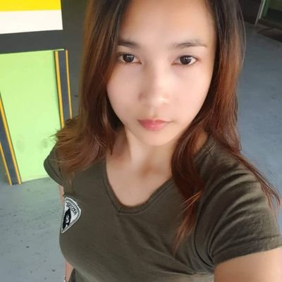 Erna50690537's profile picture. friendly**😅