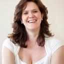 Sandra Phillips - @thinkBIGideas - Twitter