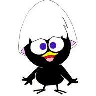 おなかすいたMS (@okusurihakobuyo) Twitter profile photo