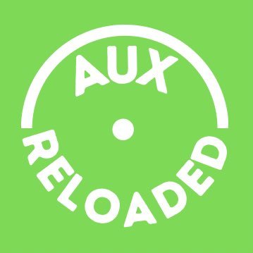 Previously known as Pass the Aux Magazine, Aux Reloaded is a platform that highlights upcoming, emerging and trending artists in Hip Hop, R&b and Rap!