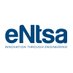 eNtsa (@entsaeng) Twitter profile photo eNtsa (@entsaeng) Twitter profile photo