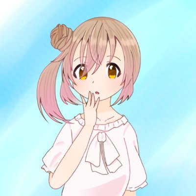 ꧁ꕤ桜にゃんこ🍀👼🏻💉꧂さんのプロフィール画像