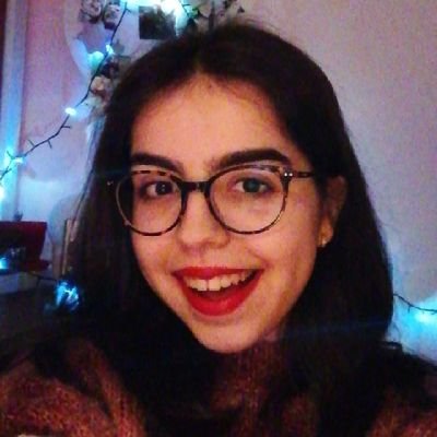 diana_gaman's profile picture. I live in my dreams as I wake from sleep
