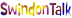 The original social forum for Swindon is back and under new co-ordination while boasting a few new features, Facebook, Twitter and Myspace integration!