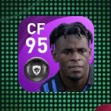 Knekonek0's profile picture. 