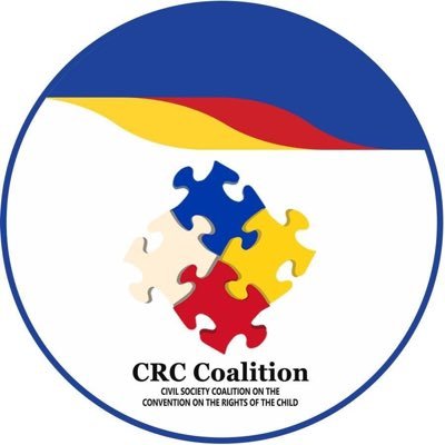 an alliance of organizations leading civil society efforts towards strengthening government accountability through monitoring the implementation of UN CRC