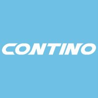 Contino India(@WorldOfContino) 's Twitter Profile Photo