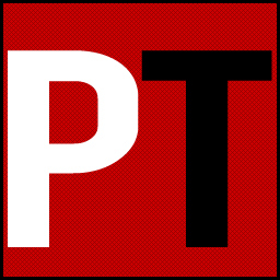 promitweet's profile picture. Das Blitzlichtgetwitter. Alles rund um die #Promis bei Twitter