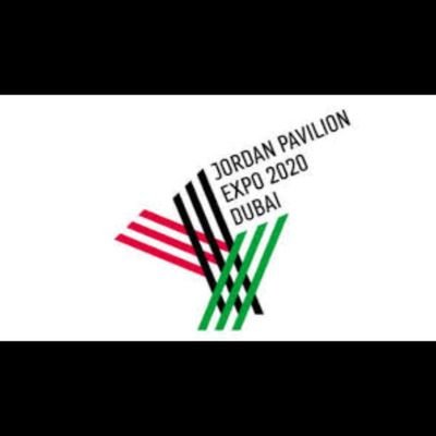 Welcome to the official account of the 🇯🇴 Jordan Pavilion at @expo2020dubai Tag us using #JordanPavilion2020 #OpportunityCity