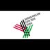 Jordan at Expo 2020 in Dubai (@expo2020jo) Twitter profile photo Jordan at Expo 2020 in Dubai (@expo2020jo) Twitter profile photo