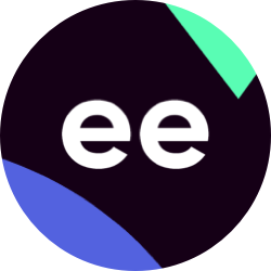 Driving Experimentation Excellence In the Enterprise. Helping companies orchestrate testing programs that deliver insights to the C-suite for decision making.