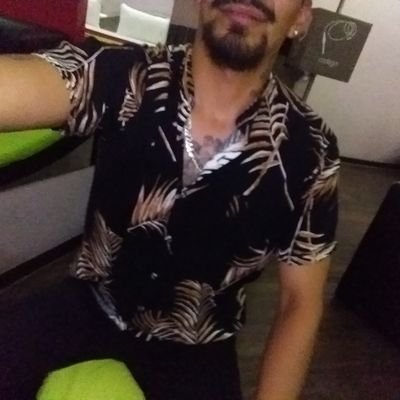 Jersey27158882's profile picture. ..........