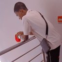 Larry Daniel - @LarryDaniel13 - Twitter