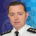 Andy Farrell (@wypandyfarrell) Twitter profile photo Andy Farrell (@wypandyfarrell) Twitter profile photo