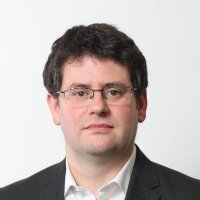 Ben Spencer (@ben_spencer) 's Twitter Profile Photo Ben Spencer (@ben_spencer) 's Twitter Profile Photo
