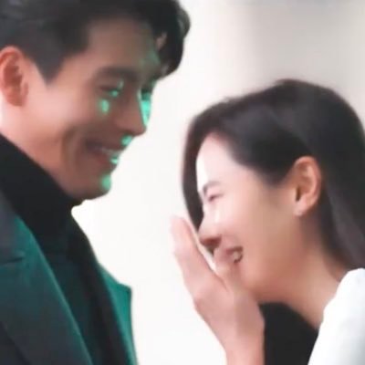 momlifealways's profile picture. #BinJin shipper, author of “The Legend of Nakrang”, “At Long Last”, “High School Daze”, “The Teacher’s Pet” and more! Mom to a 2yo BLINK.