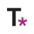 T_ShirtExchange's profile image