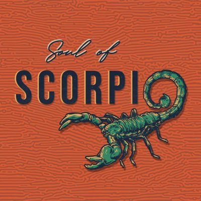 Jerr00187810's profile picture. 