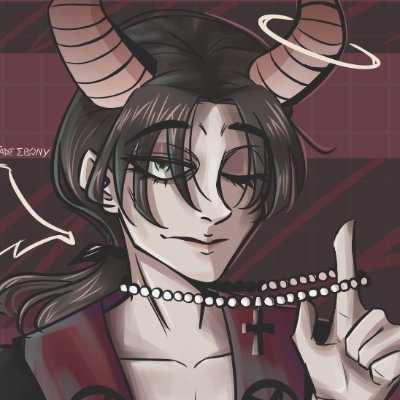 Abel Descafeinadoさんのプロフィール画像