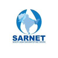South Asia Rainwater Harvesting Network(SARNET) (@asiasarnet) 's Twitter Profile
