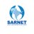South Asia Rainwater Harvesting Network(SARNET)