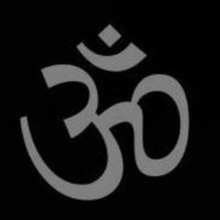 Tiger Seo ⚡️ॐ⚡️ #⃝ Paul Sanches (@seoblackout) 's Twitter Profile