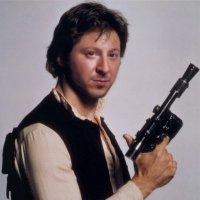 AJ (@aurelioreis) 's Twitter Profile Photo