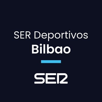 SERDeportivos Bilbao