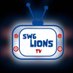SW6 Lions TV (@sw6lionstv) Twitter profile photo SW6 Lions TV (@sw6lionstv) Twitter profile photo
