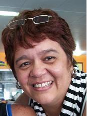 Professora de Língua Portuguesa - SEDU