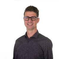 Dieter Hoet (@dhoet) 's Twitter Profile Photo Dieter Hoet (@dhoet) 's Twitter Profile Photo