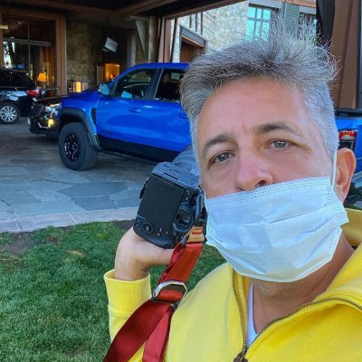 StillSteve3's profile picture. 