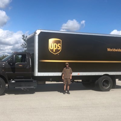 bigtingting's profile picture. 