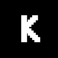 Kalen Iwamoto (@kaleniwamoto) 's Twitter Profile