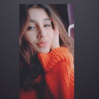 Ceza&sahası🕊️ (@dgnyagmur_) Twitter profile photo