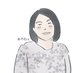 あやねぇ@平和に生きる人 (@ayakosun) Twitter profile photo あやねぇ@平和に生きる人 (@ayakosun) Twitter profile photo