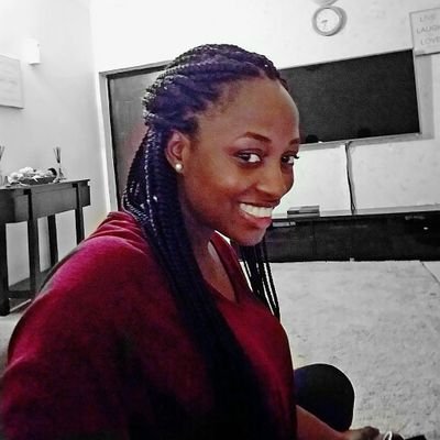 Temitope08065's profile picture. 