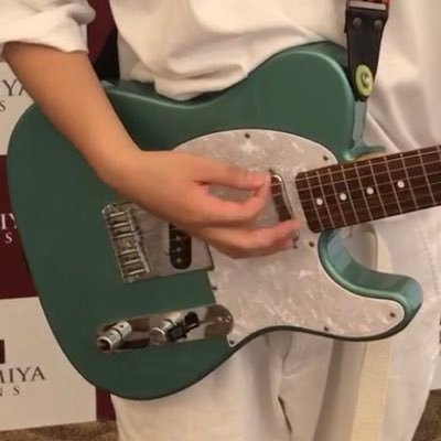 お笑いと演劇と音楽を愛でることで人生成り立っております。ピスタチオ、空気階段、龍宮城界隈に反応多め。河原リーダーは神💫