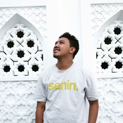 Anak ketiga