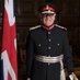 Lord-Lieutenant Northamptonshire (@northantsll) Twitter profile photo Lord-Lieutenant Northamptonshire (@northantsll) Twitter profile photo