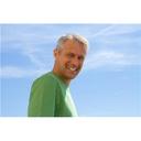 John Barton - @JohnBarton4 - Twitter