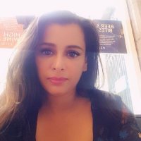 💖Precious 2🇸🇷🇳🇱👭🩷 (@yeshieee007) 's Twitter Profile