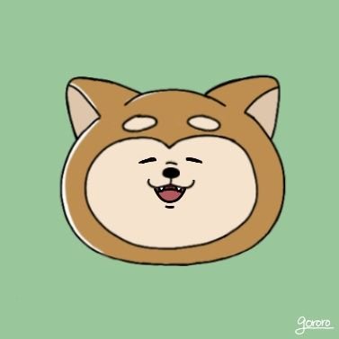 ゴロロさんのプロフィール画像