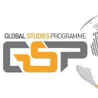 Global Studies Programme - University of Freiburg(@GSPUniFreiburg) 's Twitter Profile Photo