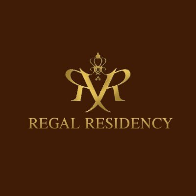 Regal Residency