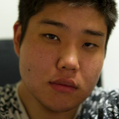 erdembilegs's profile picture. 