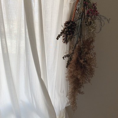 m1chan0919's profile picture. 