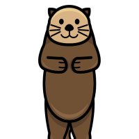 The Profit Pup (@theprofitpup) 's Twitter Profile